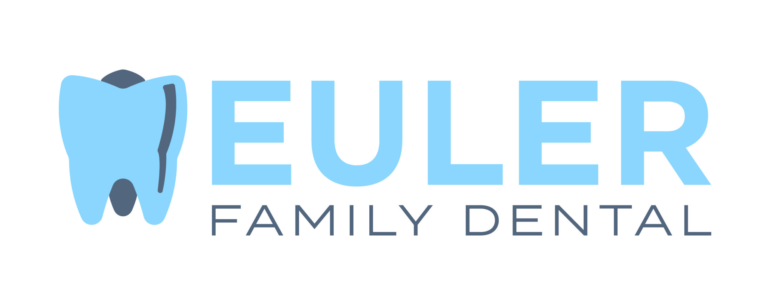 Euler Family Dental